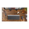 Logitech 920-009200 — vista 11