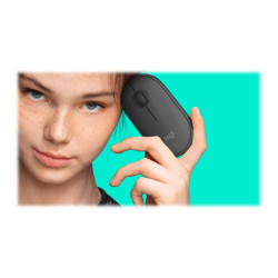 Logitech 920-009200 — vista 12