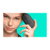Logitech 920-009200 — vista 12