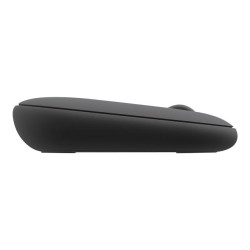 Logitech 920-009200 — vista 13