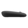Logitech 920-009200 — vista 13