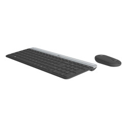 Logitech 920-009200 — vista 14