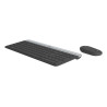 Logitech 920-009200 — vista 14