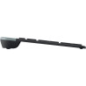 Logitech 920-009200 — vista 15