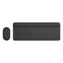 Logitech 920-009200 — vista 16