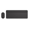 Logitech 920-009200 — vista 16