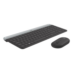 Logitech 920-009200 — vista 18