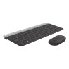Logitech 920-009200 — vista 18