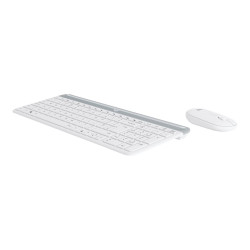 Logitech 920-009201 — vista 2