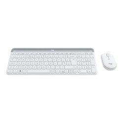 Logitech 920-009201 — vista 3