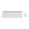 Logitech 920-009201 — vista 3