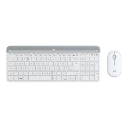 Logitech 920-009201 — vista 4