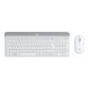 Logitech 920-009201 — vista 4