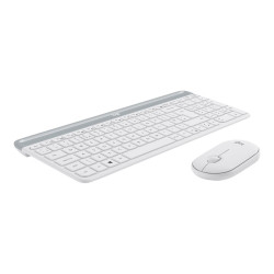 Logitech 920-009201 — vista 5