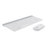 Logitech 920-009201 — vista 5