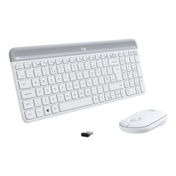 Logitech 920-009201 — vista 6