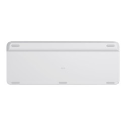 Logitech 920-009201 — vista 7