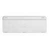 Logitech 920-009201 — vista 7