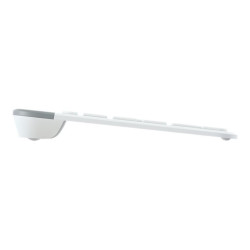 Logitech 920-009201 — vista 8