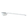 Logitech 920-009201 — vista 8