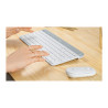 Logitech 920-009201 — vista 9