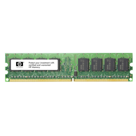 8GB, 1333MHz, PC3-10600R-9