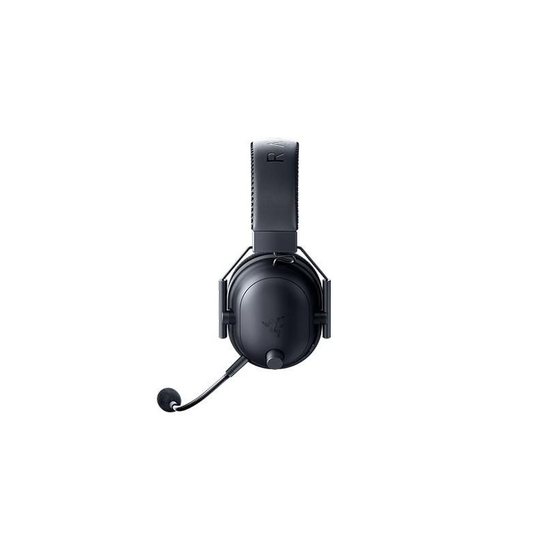 Blackshark V2 Pro Headset