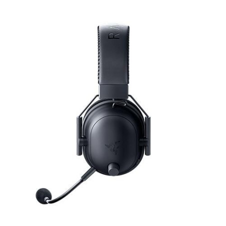 Blackshark V2 Pro Headset