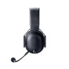 Blackshark V2 Pro Headset