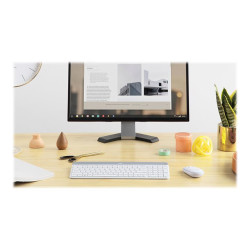 Logitech 920-009201 — vista 10