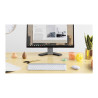 Logitech 920-009201 — vista 10