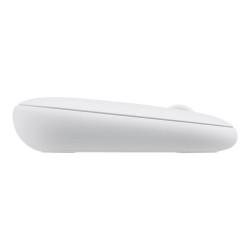 Logitech 920-009201 — vista 11