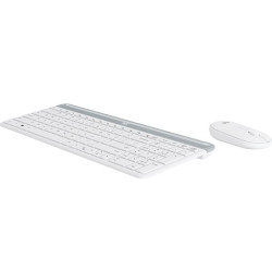 Logitech 920-009201 — vista 12