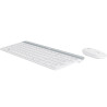 Logitech 920-009201 — vista 12