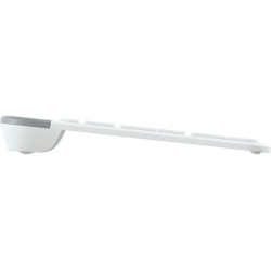 Logitech 920-009201 — vista 13