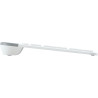 Logitech 920-009201 — vista 13