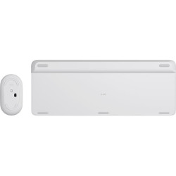 Logitech 920-009201 — vista 14