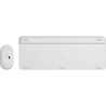 Logitech 920-009201 — vista 14