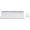 Logitech 920-009201 — vista 15