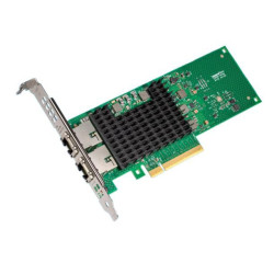 Intel X710T2L — vista 2