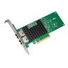 Intel X710T2L — vista 2