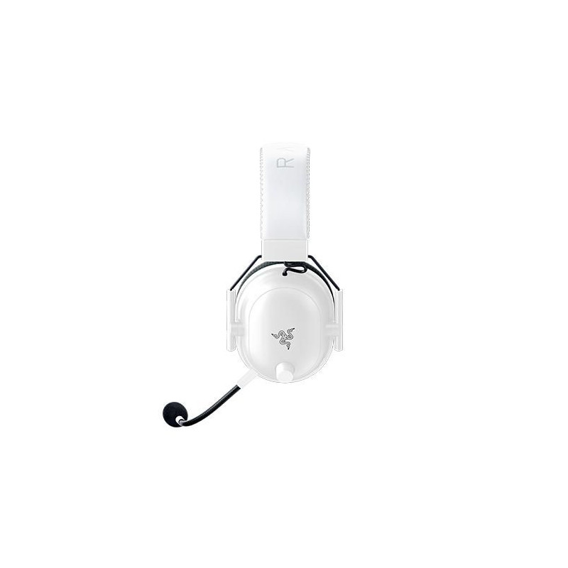 Blackshark V2 Pro Headset