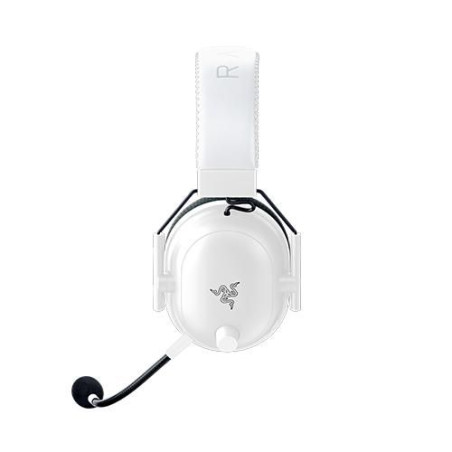 Blackshark V2 Pro Headset