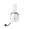 Blackshark V2 Pro Headset