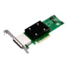 Broadcom 05-50075-00 — vista 2