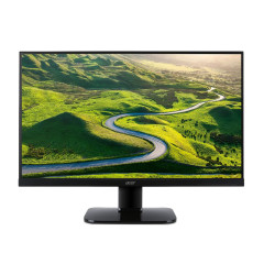 Vero V7 V277 E Computer