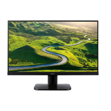 Vero V7 V277 E Computer