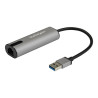 StarTech.com US2GA30 — vista 2