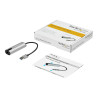 StarTech.com US2GA30 — vista 3