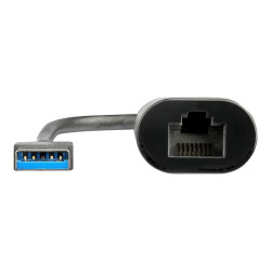 StarTech.com US2GA30 — vista 4